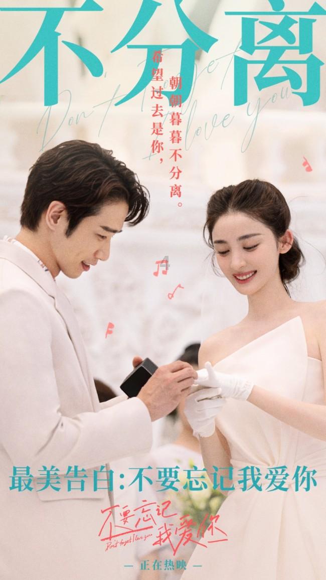 “水韵江苏  莱斯乡村”专题美图展即将启幕